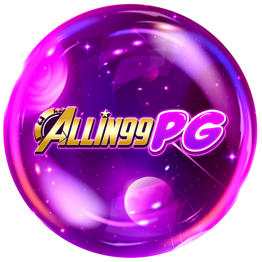 ALLIN99PG-logo